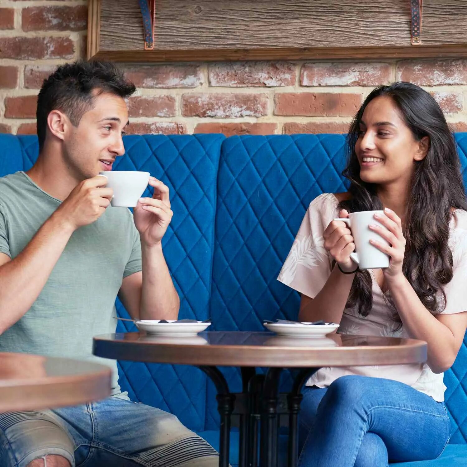 Our first date. Передача первое свидание. правило 5 свиданий. first date. first dating.