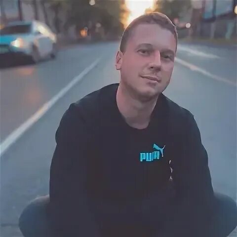 Сережа пол