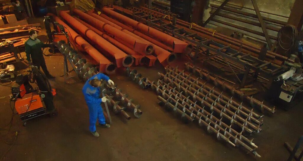 Невский завод лопаток. Санкт петербург улица трефолева 2ав токарные технологии. Невский завод конвейерного оборудования. Рф санкт-петербург. Санкт петербург улица трефолева 2ав токарные технологии.