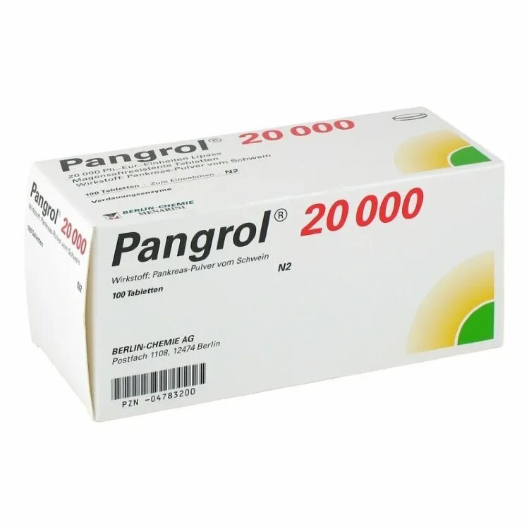 20000 100 3