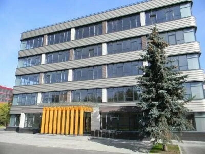 1. Класс конструктивной пожарной опасности с0. Класс сооружения ii. 4 степень огнестойкости здания это. Классы зданий.