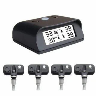 Tpms инструкция на русском