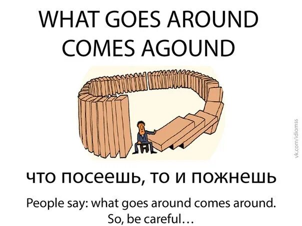 Go around saying. What goes around. Goes around comes around. Тимберлейк what goes around comes. What goes around comes around перевод.