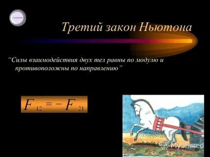 8 кг в ньютонах силу