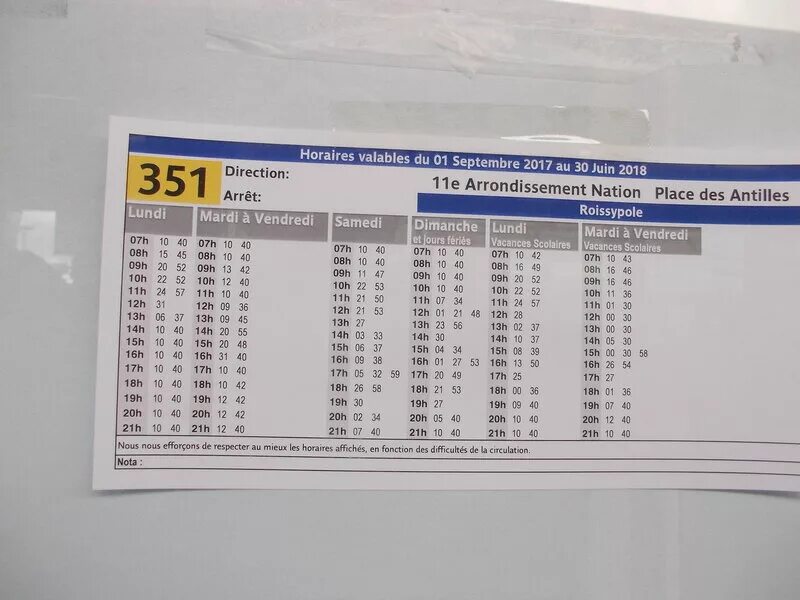 351 Автобус расписание. Автобус 351 Володарского Котельники расписание. Расписание автобусов 351 и 416 Котельники. Расписание Котельники Володарка автобусы. Расписание автобусов котельники коломна на сегодня