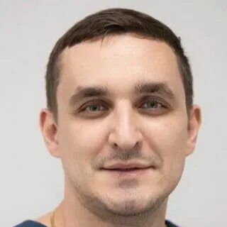 Пластический хирург красноярск