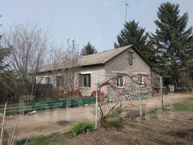 Индекс покровки приморский край. Индекс покровки приморский край. Дальнереченск приморский край. Индекс покровки приморский край. Баня покровка приморский край.