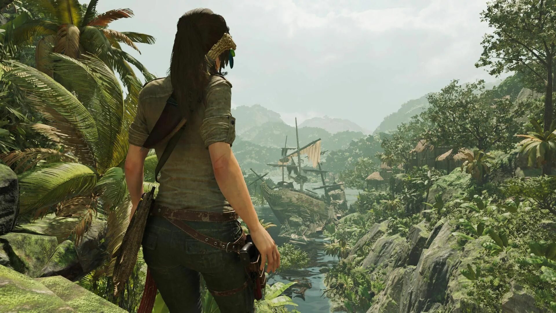 Томб оф зе маск 133. Shadow of the Tomb Raider. Игра Shadow of the Tomb Raider 2018. Shadow of the Tomb Raider Скриншоты. Shadow of the Tomb Raider Постер.