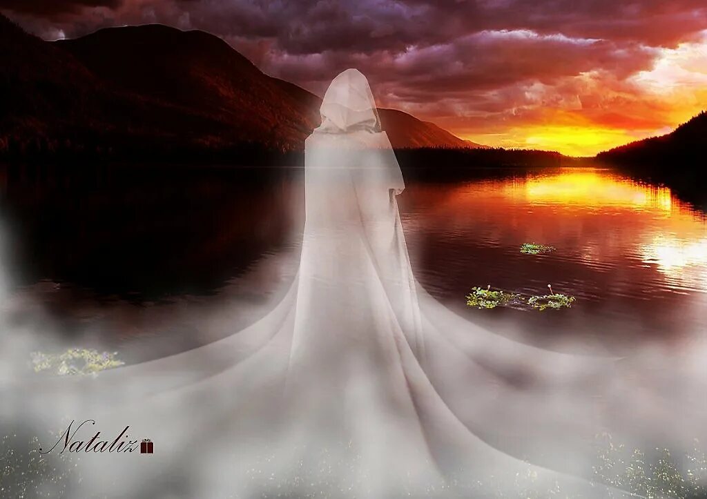 Туманные видения фалаут4. Туман видение. Дождь туман. Туманный пейзаж. Туман арт.