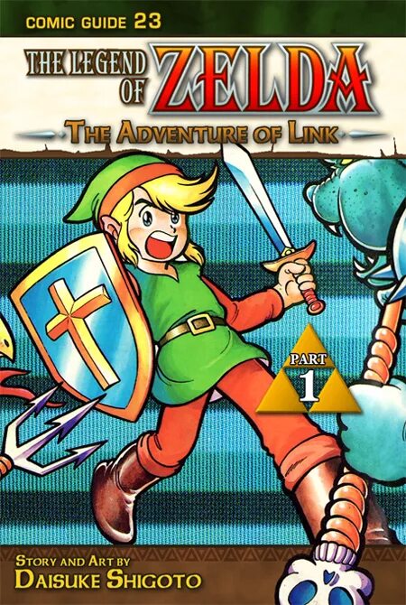 Zelda II: the Adventure of link. Zelda II the Adventure of link 2. The Adventure of link. Zelda 2 NES. Link story