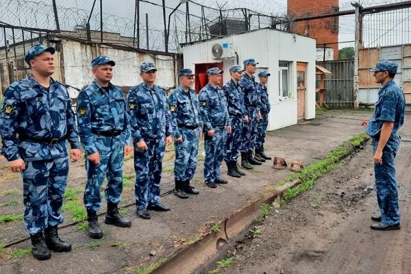 Повышение сотрудников фсин последние новости. Карумлядж ФСИН. Гнр ФСИН. Сотрудники ФСИН Елец. 5473-1 ФСИН.