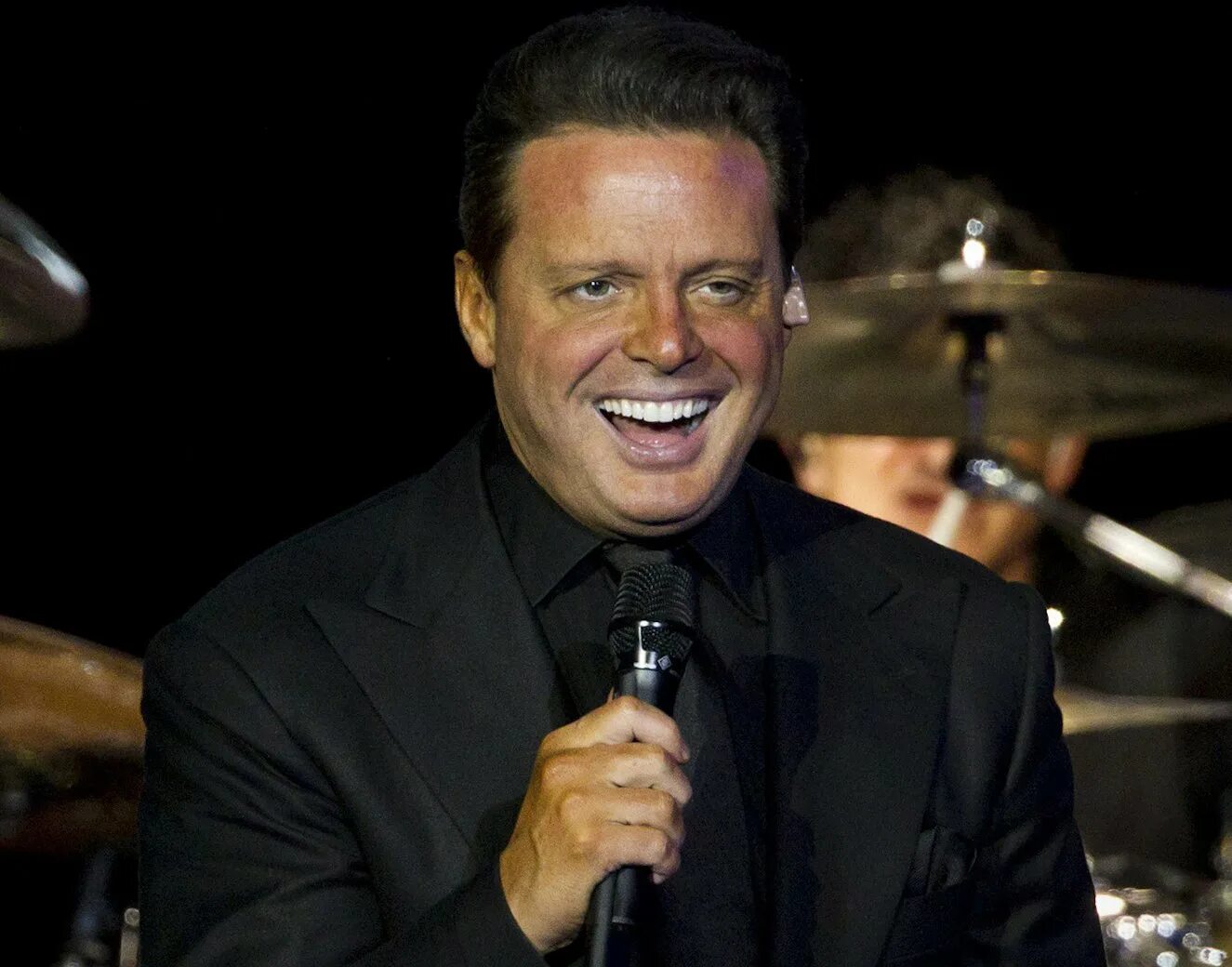 Луис мигель. Луис мигель. Luis miguel. Луис мигель мексика. Луис мигель слушать.