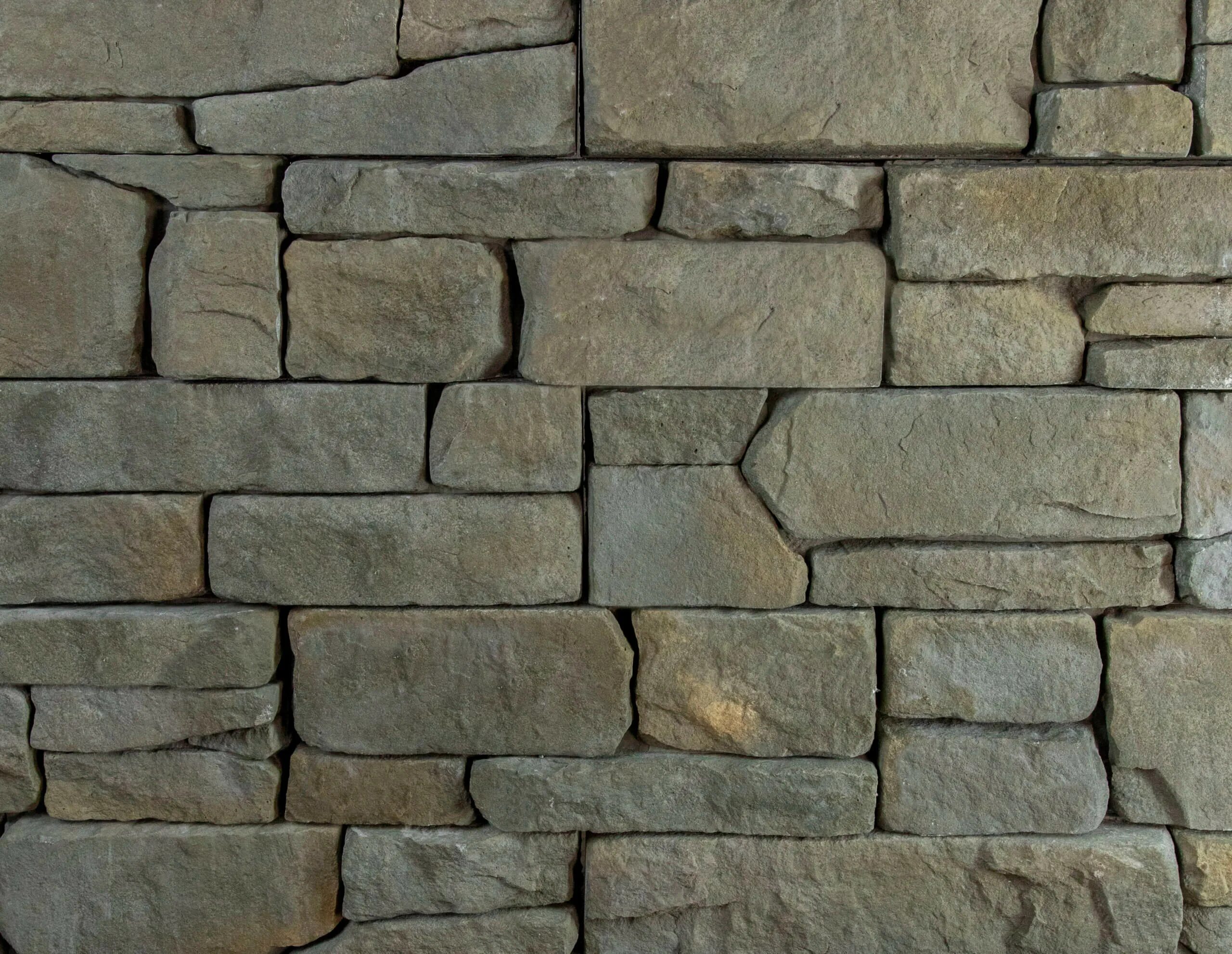 Арчель Стоун. Плоский камень для стен. Бежевый бетон стена камень. Каст под камень.