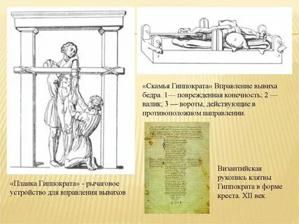 Служитель гиппократа кроссворд 5 букв ответ