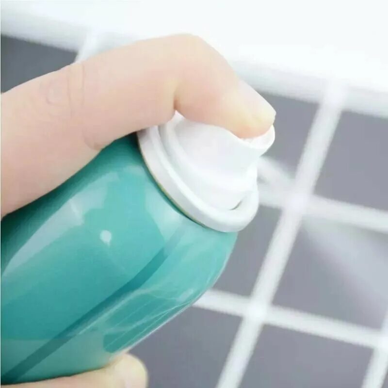 Jm solution спрей. Jmsolution marine luminous pearl sun protection sun spray spf50+ pa+++. jm solution marine luminous pearl sun spray (180ml). спрей спф jmsolution с жемчугом. jmsolution спрей солнцезащитный с жемчугом - marine luminous pearl, 180мл.