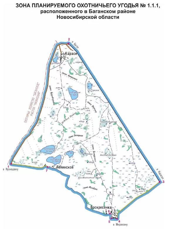 Каслинское охотхозяйство челябинской. Закрепленные охотничьи угодья. Карта курагинского района красноярского края с населенными пунктами. Заказники курганской области на карте. Охотугодья колпашевского района.