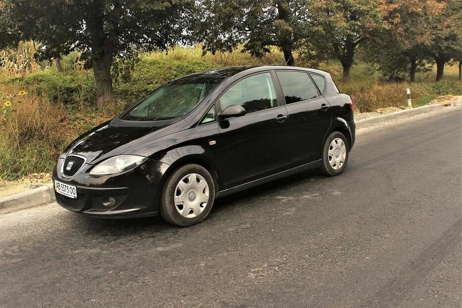 2008 года выпуска. Seat toledo 2008. сеат toledo 2008. seat toledo 2008 универсал. seat toledo, 2008 год.