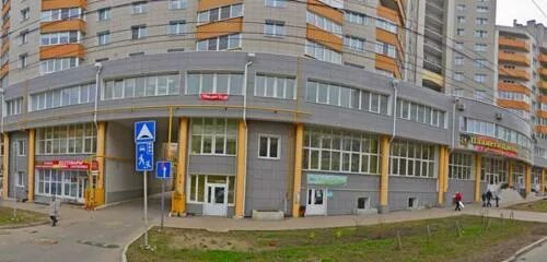 Билибина 6 калуга на карте межрегионгаз. Билибина 11 калуга. Билибина 11 калуга. Билибина 11 калуга. Билибина 11 калуга.