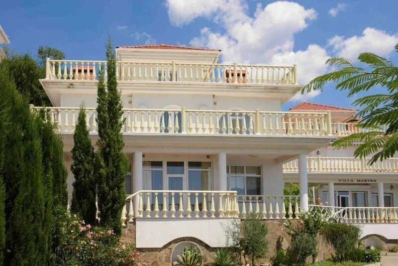 ялта переулок крутой. красивые дома в алупке. алупка дома недорого. дом у моря алупка крым. алупка ул фрунзе.