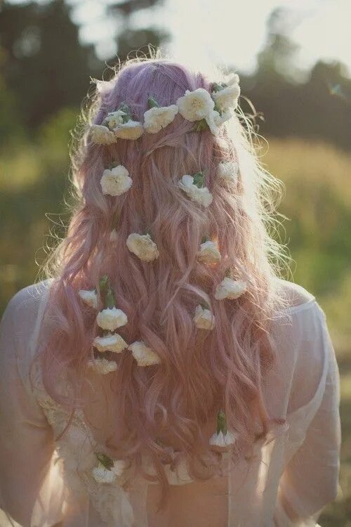 ⇢ pinterest ┊@cosmicgoth **₊`✧ Cream aesthetic, Beige aesthetic, White aesthetic