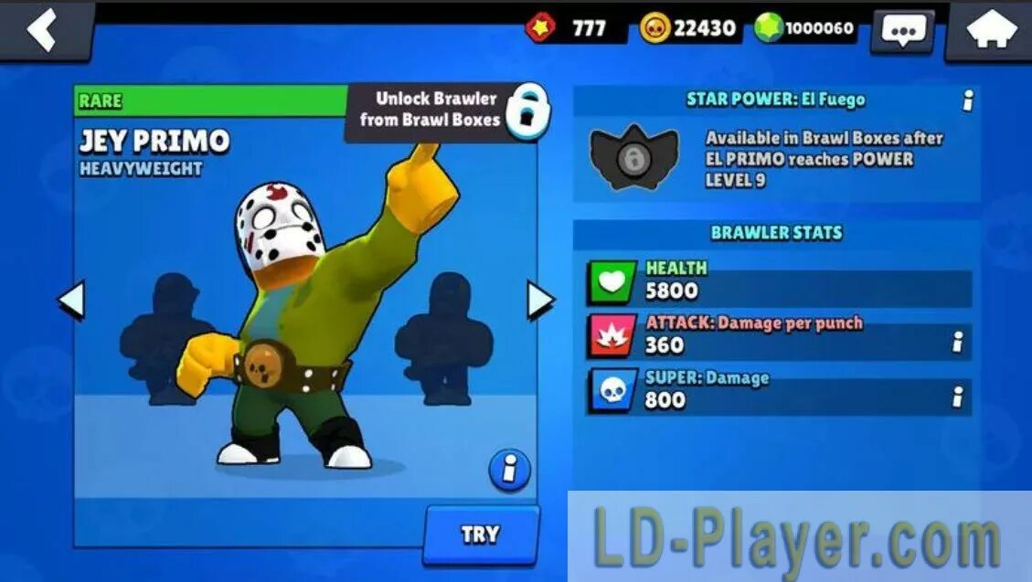 Brawl stars в россии android. Взломанный Brawl Stars nulls. Взломанный Браво старс null's Brawl. Взломанный Brawl Stars nulls Brawl Альфа. Ну из Brawl Stars последняя версия.