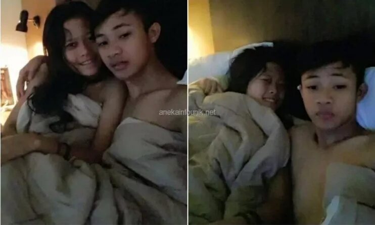 Bokep ibu dan anak bocil. Scandal sd. Sd ciuman. Xbokeb bocil. Scandal sd.