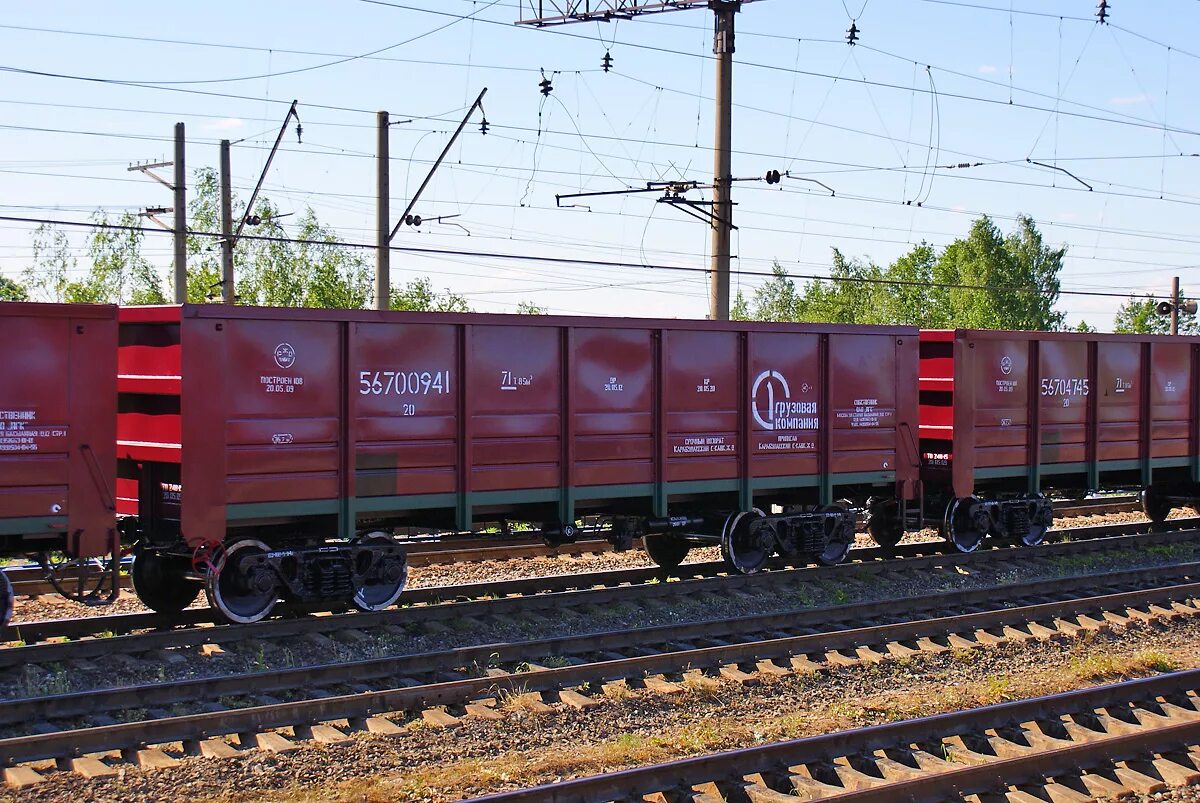 Сортировочная горка лянгасово. Пассажирский поезд. Современные поезда. Оао железнодорожные. Поезда оао фпк ржд.