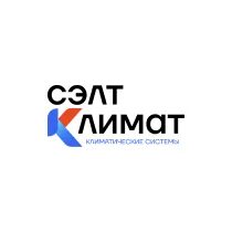 Донбасская 23 воронеж ярмарка