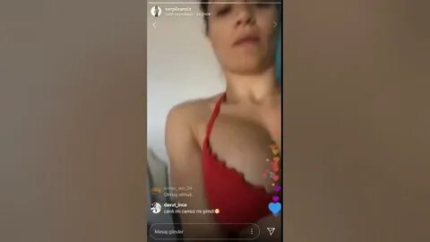 Перископ 18 самое