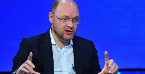 Интервью ильи