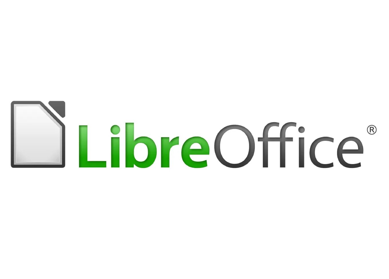 Libreoffice плюсы и минусы. Операционная система либре офис. draw либре офис. либро офис. темы для презентации для libreoffice.