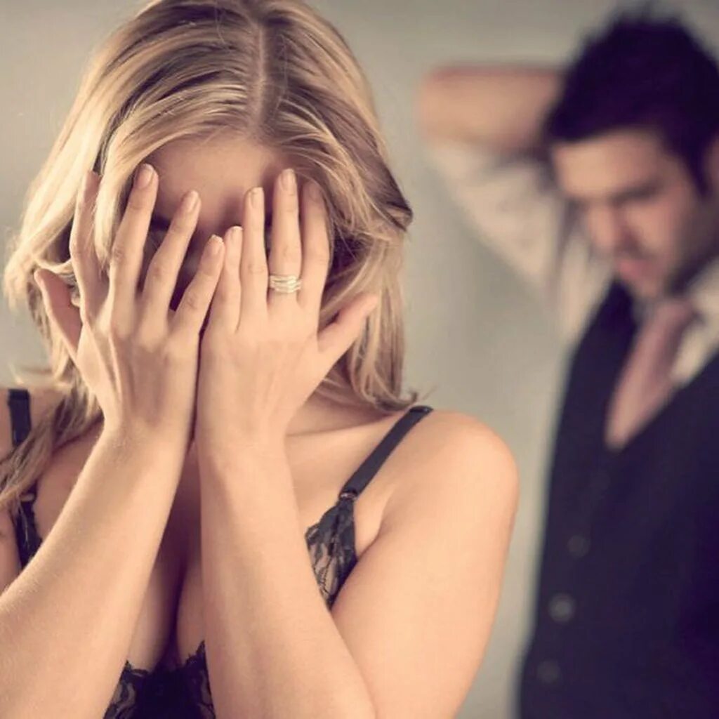 женщина ревнует. женщина манипулятор в отношениях. супруги в ссоре. сильные женщины измены. страсть в отношениях.