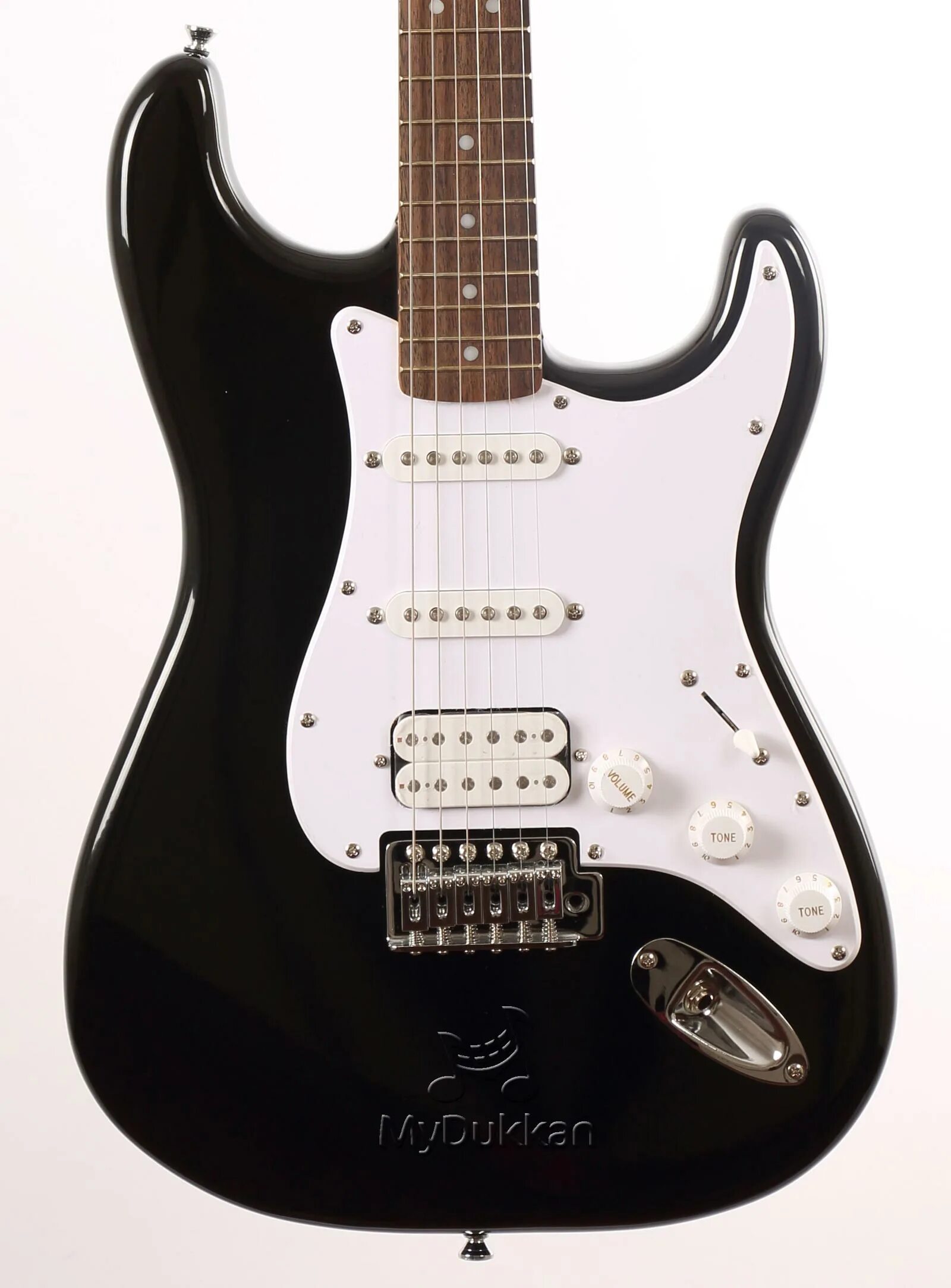 Fender American Standard Stratocaster 2011 Black. Squier Bullet HSS. Squier Bullet Strat HSS 2014. Электрогитара Yamaha Squier Bullet Stratocaster HSS.