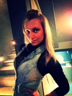 Лена ля