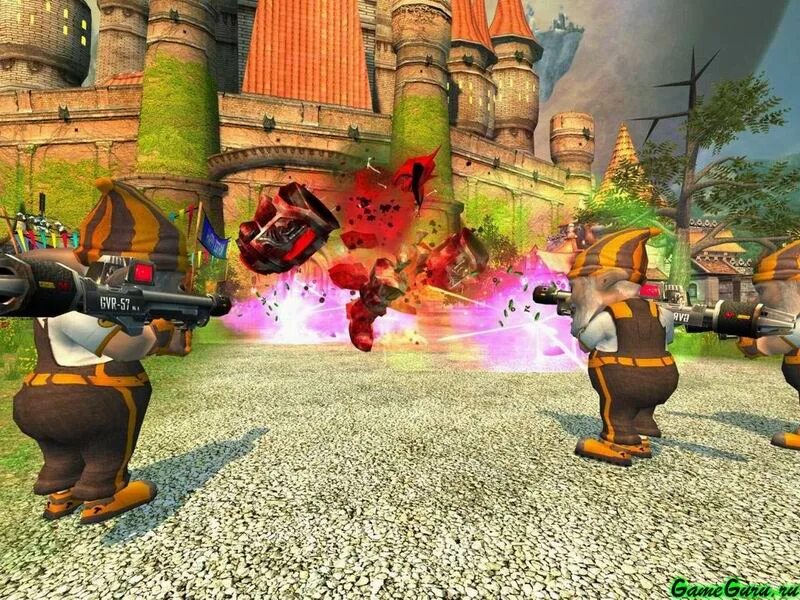 Компьютерная игра сем. Игра сэм 2. serious sam 2 sam. сириус сэм 2 скриншоты. serious sam 2 screenshot.