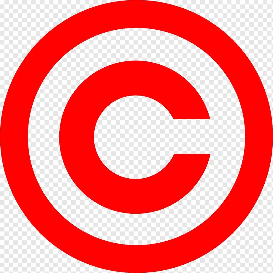 Copyright licenses. Значок копирайта. Авторское право значок. Авторское право пиктограмма.