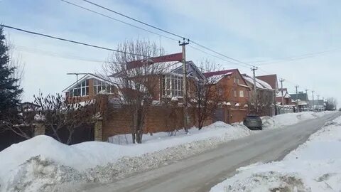 Дача пригородный оренбурге
