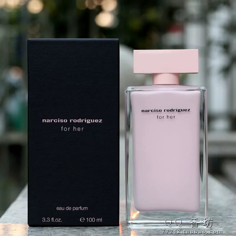 Narciso Rodriguez for her w EDP 20ml. Narciso Rodriguez for her Eau de Parfum Narciso Rodriguez туалетная вода 100 мл. Духи нарциссо Родригес for her розовый. Narciso Rodriguez for her EDT, 100 ml (Luxe евро). Парфюм narciso rodriguez