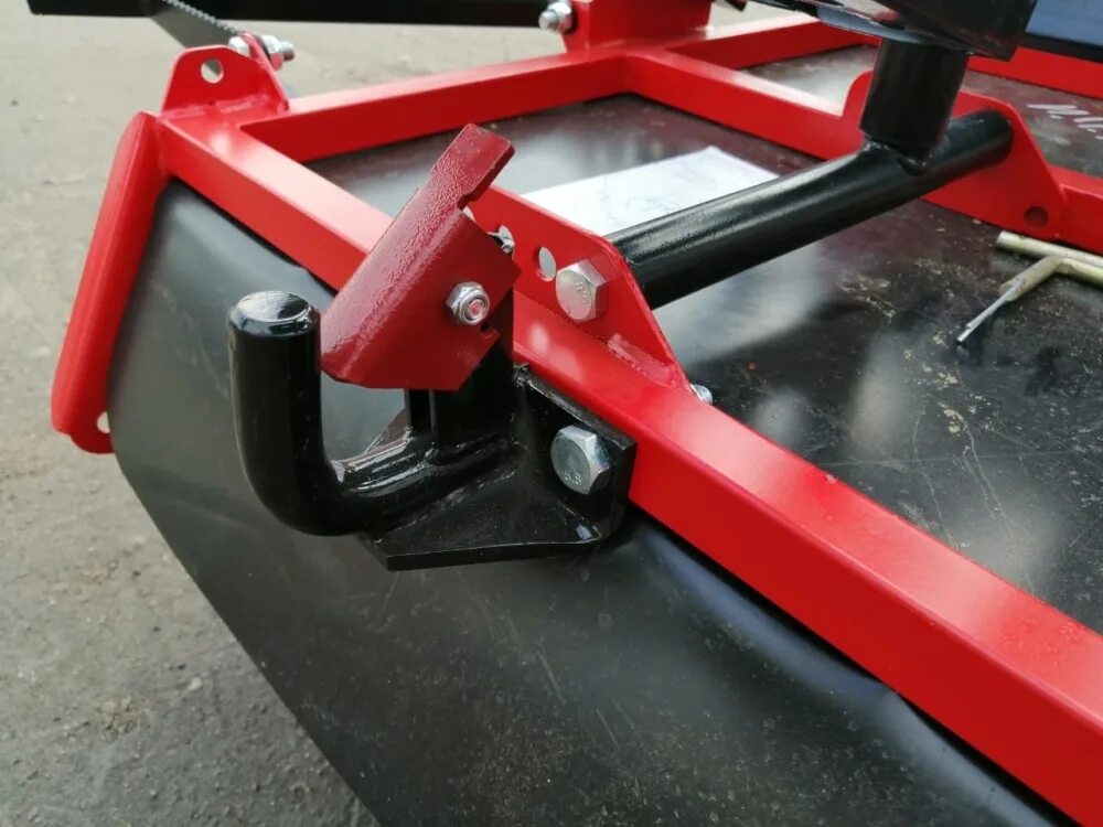 Лыжный модуль тофалар. Мотобуксировщик тофалар толкач. Тофалар 500 с модулем толкач. Тофалар 500 лонг фото. Мотобуксировщик тофалар 500.