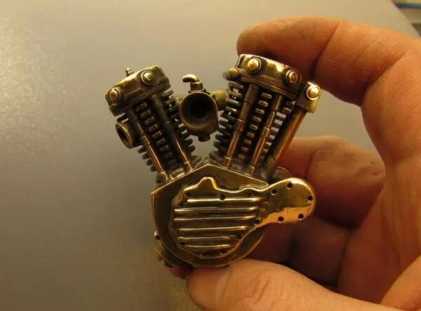 Железная зиппо зажигалка. Steampunk door. Zippo motor harley davidson. Зиппо харлей дэвидсон оригинал. Зажигалка харлей дэвидсон газовая.