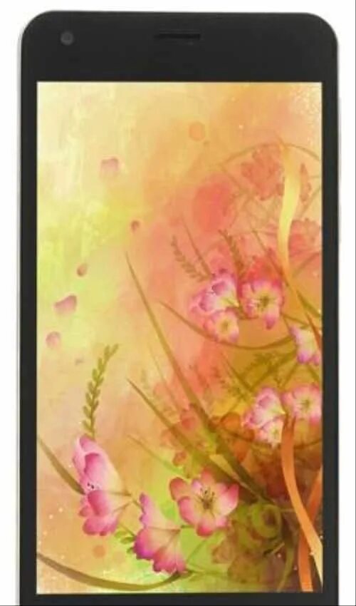 Finepower srme5120. Finepower c1. телефон finepower c1. finepower d1.