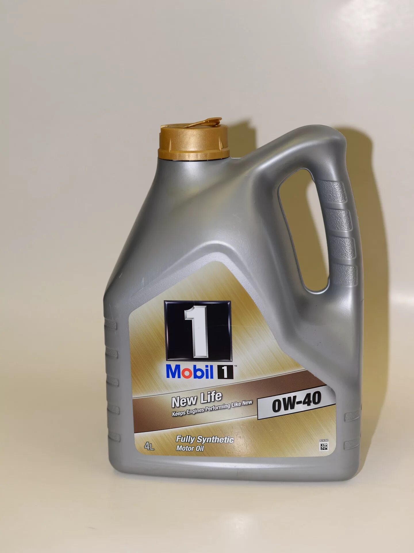 Mobil 0w40 20l. Mobil 1 esp 0w-20 артикул. Mobil 0w40 20l. Mobil 1 0-40. 153692 mobil1 fs 0w-40.