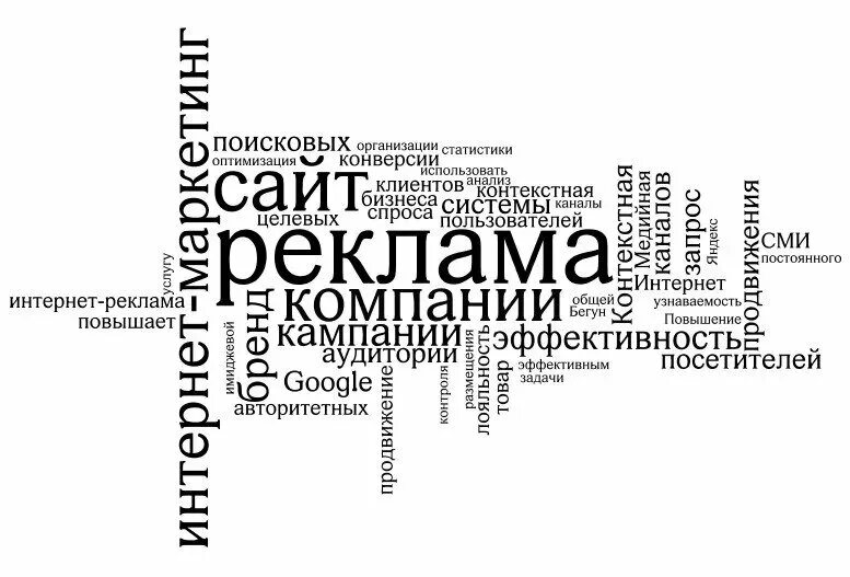 Реклама в интернет СМИ. СМИ И рекламные агентства. Качественная реклама в СМИ. Рекламные СМИ примеры.