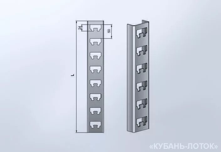 Стойка кабельная купить. Стойка кабельная к1153ц ут1,5. Кабельная стойка IEK к1154. Кабельная стойка EKF 400мм, к1150. Стойка кабельная к1151 ут1,5.