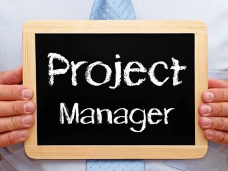 Junior project manager. Менеджер проекта. project manager. project manager картинки. менеджер проектов картинка.