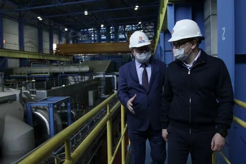 Работа в южноуральске свежие