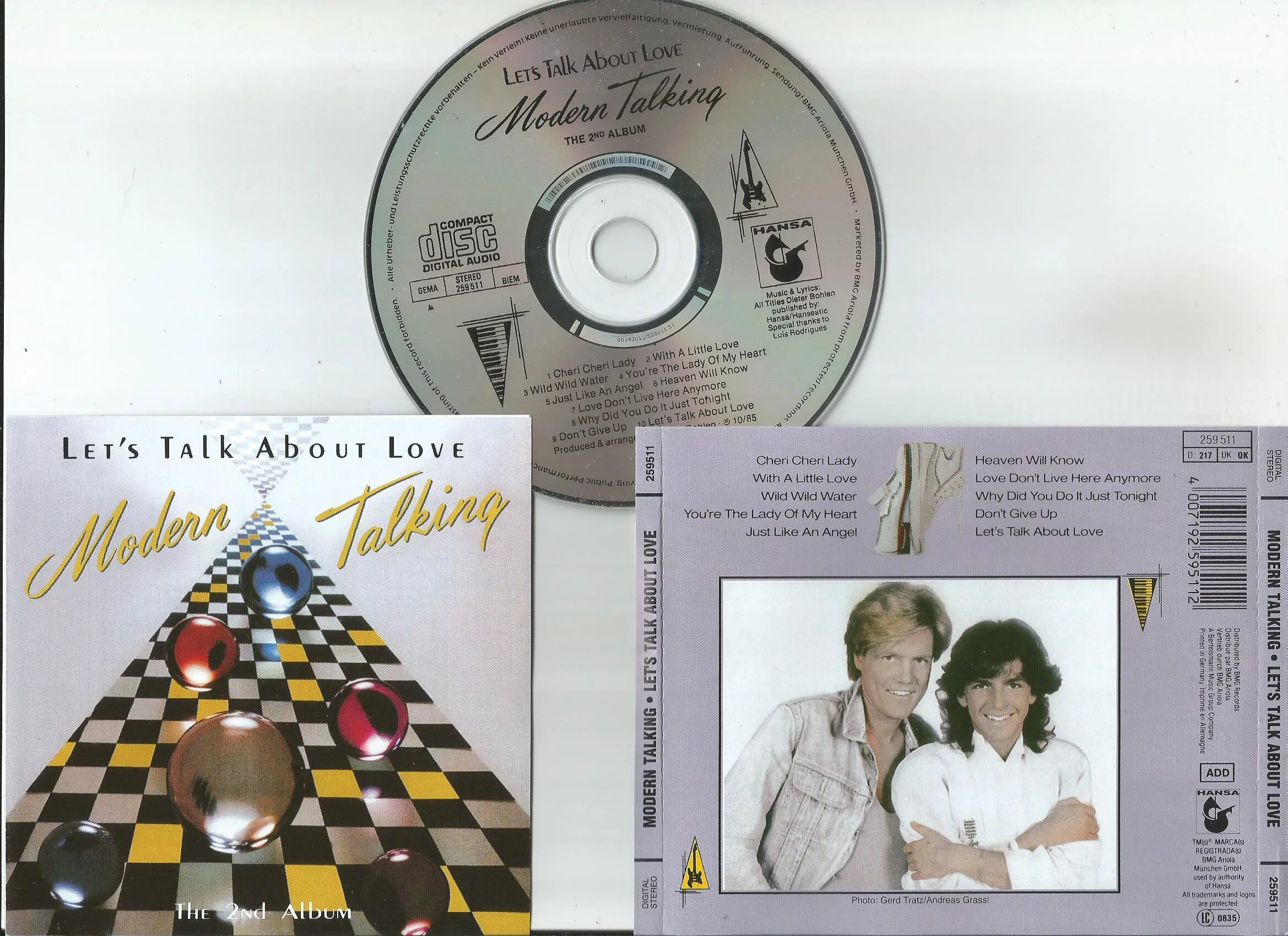 Модерн токинг любовь. Modern talking винил обложки. Modern talking Let's talk about Love (the 2nd album)-2. Modern talking пластинка. Modern talking Let's talk about Love альбом.