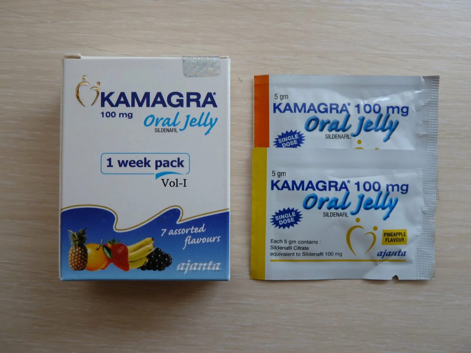 Kamagra 100mg гель. Камагра 200. Kamagra jelly