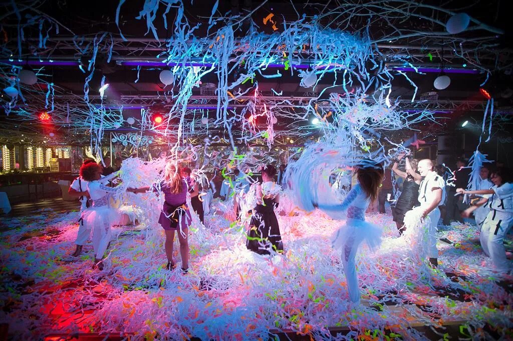 афиша приглашаем на старый новый год в сельском клубе. сценарий дискотеки на старый новый год. афиша дискотека на старый новый год в сельском клубе. афиша концерта на старый новый год. сценарий дискотеки на старый новый год.