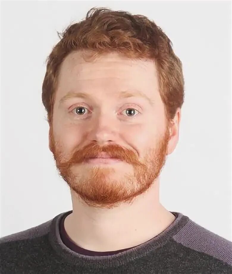 R mike. R mike